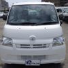 toyota townace-truck 2019 CFJ1542535 image 4