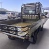 daihatsu hijet-truck 2025 -DAIHATSU 【名変中 】--Hijet Truck S510P--0613496---DAIHATSU 【名変中 】--Hijet Truck S510P--0613496- image 16