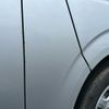 toyota hiace-van 2008 AF-TRH200-0091008 image 22