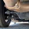 toyota mr2 1994 -TOYOTA--MR2 SW20--SW20-0094732---TOYOTA--MR2 SW20--SW20-0094732- image 31