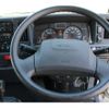 isuzu elf-truck 2017 GOO_NET_EXCHANGE_0230013A30250628W001 image 56