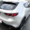 mazda mazda3 2022 CFJ1680826 image 19