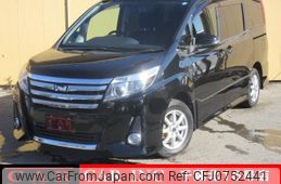 toyota noah 2015 quick_quick_ZRR80W_ZRR80-0146118