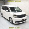 toyota voxy 2011 CFJ1466400 image 1
