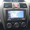 subaru impreza-sports 2013 CFJ1561420 image 18