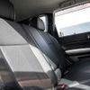 nissan x-trail 2010 FV02-10119 image 16