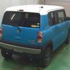 suzuki hustler 2018 -SUZUKI--Hustler MR41S--314281---SUZUKI--Hustler MR41S--314281- image 8