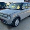 suzuki alto-lapin 2017 CFJ1549778 image 14