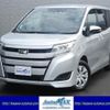 toyota noah 2019 -TOYOTA--Noah ZRR80G--0499975---TOYOTA--Noah ZRR80G--0499975- image 1