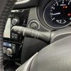 nissan x-trail 2016 -NISSAN--X-Trail DBA-T32--T32-508215---NISSAN--X-Trail DBA-T32--T32-508215- image 11