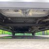 honda n-wgn 2017 CFJ1467927 image 19