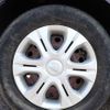 nissan note 2013 CFJ1584106 image 24