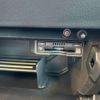 lexus is 2022 CFJ1858351 image 23
