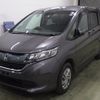 honda freed 2018 quick_quick_DBA-GB6_1009546 image 4