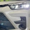 toyota raize 2022 CFJ1533967 image 11
