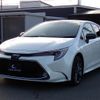 toyota corolla-touring-wagon 2021 quick_quick_6AA-ZWE211W_ZWE211-6068293 image 13