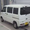 mitsubishi minicab-miev 2019 -MITSUBISHI 【名古屋 480ﾒ1726】--Minicab Miev ZAB-U68V--U68V-0500865---MITSUBISHI 【名古屋 480ﾒ1726】--Minicab Miev ZAB-U68V--U68V-0500865- image 11