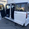 honda n-box 2019 -HONDA--N BOX DBA-JF4--JF4-2019134---HONDA--N BOX DBA-JF4--JF4-2019134- image 28