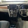 mitsubishi delica-d5 2019 -MITSUBISHI--Delica D5 3DA-CV1W--CV1W-2115991---MITSUBISHI--Delica D5 3DA-CV1W--CV1W-2115991- image 2
