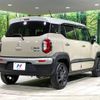 suzuki xbee 2018 -SUZUKI--XBEE DAA-MN71S--MN71S-126843---SUZUKI--XBEE DAA-MN71S--MN71S-126843- image 17