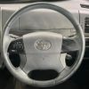 toyota estima 2014 CFJ1634116 image 12
