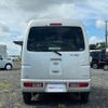 daihatsu hijet-van 2005 -DAIHATSU--Hijet Van LE-S330V--S330V-0007083---DAIHATSU--Hijet Van LE-S330V--S330V-0007083- image 7