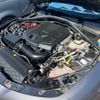 alfa-romeo giulia 2020 CFJ1650540 image 22