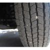 mazda titan 2008 GOO_NET_EXCHANGE_0520179A30250605W002 image 29