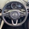 mazda demio 2018 -MAZDA--Demio LDA-DJ5FS--DJ5FS-503420---MAZDA--Demio LDA-DJ5FS--DJ5FS-503420- image 16