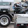 isuzu elf-truck 2011 CFJ1757900 image 24
