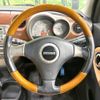 daihatsu mira-gino 2006 -DAIHATSU--Mira Gino DBA-L650S--L650S-0039925---DAIHATSU--Mira Gino DBA-L650S--L650S-0039925- image 12