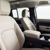 rover defender 2023 CFJ1085710 image 4