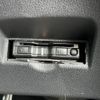 toyota prius 2021 -TOYOTA--Prius 6AA-ZVW51--ZVW51-6199908---TOYOTA--Prius 6AA-ZVW51--ZVW51-6199908- image 25