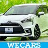 toyota sienta 2016 quick_quick_DBA-NSP170G_NSP170-7055701 image 1