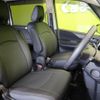 nissan serena 2020 quick_quick_DAA-GFC27_GFC27-195327 image 10