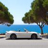 porsche 911 2015 quick_quick_ABA-991MA103_WP0ZZZ99ZFS144472 image 3