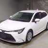 toyota corolla-touring-wagon 2022 -TOYOTA--Corolla Touring 6AA-ZWE211W--ZWE211-6092600---TOYOTA--Corolla Touring 6AA-ZWE211W--ZWE211-6092600- image 1