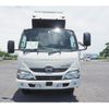 hino dutro 2017 GOO_NET_EXCHANGE_0403477A30240619W003 image 16