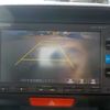 honda n-box 2016 CFJ1596237 image 25