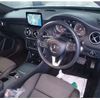 mercedes-benz a-class 2018 -MERCEDES-BENZ 【三河 332ﾌ 180】--Benz A Class DBA-176042--WDD1760422J736492---MERCEDES-BENZ 【三河 332ﾌ 180】--Benz A Class DBA-176042--WDD1760422J736492- image 4