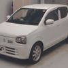 suzuki alto 2020 -SUZUKI--Alto HA36S-550760---SUZUKI--Alto HA36S-550760- image 1