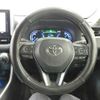 toyota rav4 2019 quick_quick_6AA-AXAH54_AXAH54-4002981 image 8