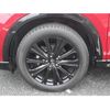 mazda cx-5 2022 CFJ1842211 image 17