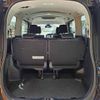 toyota noah 2016 -TOYOTA--Noah DBA-ZRR80W--ZRR80-0198985---TOYOTA--Noah DBA-ZRR80W--ZRR80-0198985- image 20
