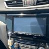 nissan x-trail 2015 -NISSAN--X-Trail DAA-HNT32--HNT32-101649---NISSAN--X-Trail DAA-HNT32--HNT32-101649- image 21