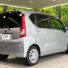 daihatsu move 2018 quick_quick_LA150S_LA150S-1067693 image 17