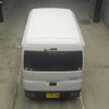 daihatsu hijet-van 2022 CFJ1790996 image 7