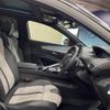peugeot 3008 2021 CFJ1571904 image 10
