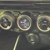 suzuki swift 2017 CFJ1674114 image 7