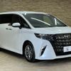 toyota alphard 2024 quick_quick_3BA-AGH45W_AGH45-0001269 image 14